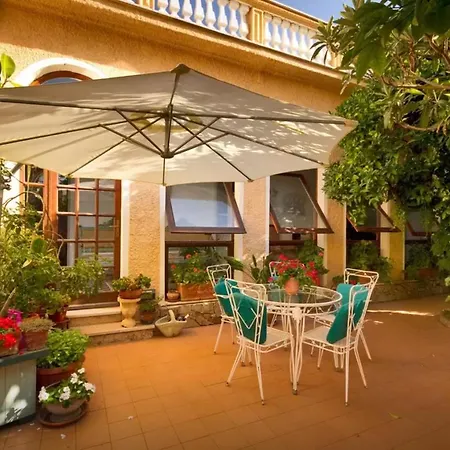 Sa Meri 'e Domu Casale Di Charme 4* Sìnnai